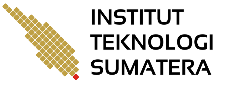 ITERA Logo