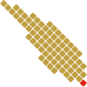 Logo ITERA