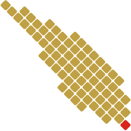 ITERA Logo